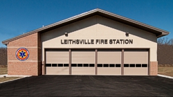 Leithsville Fire Co